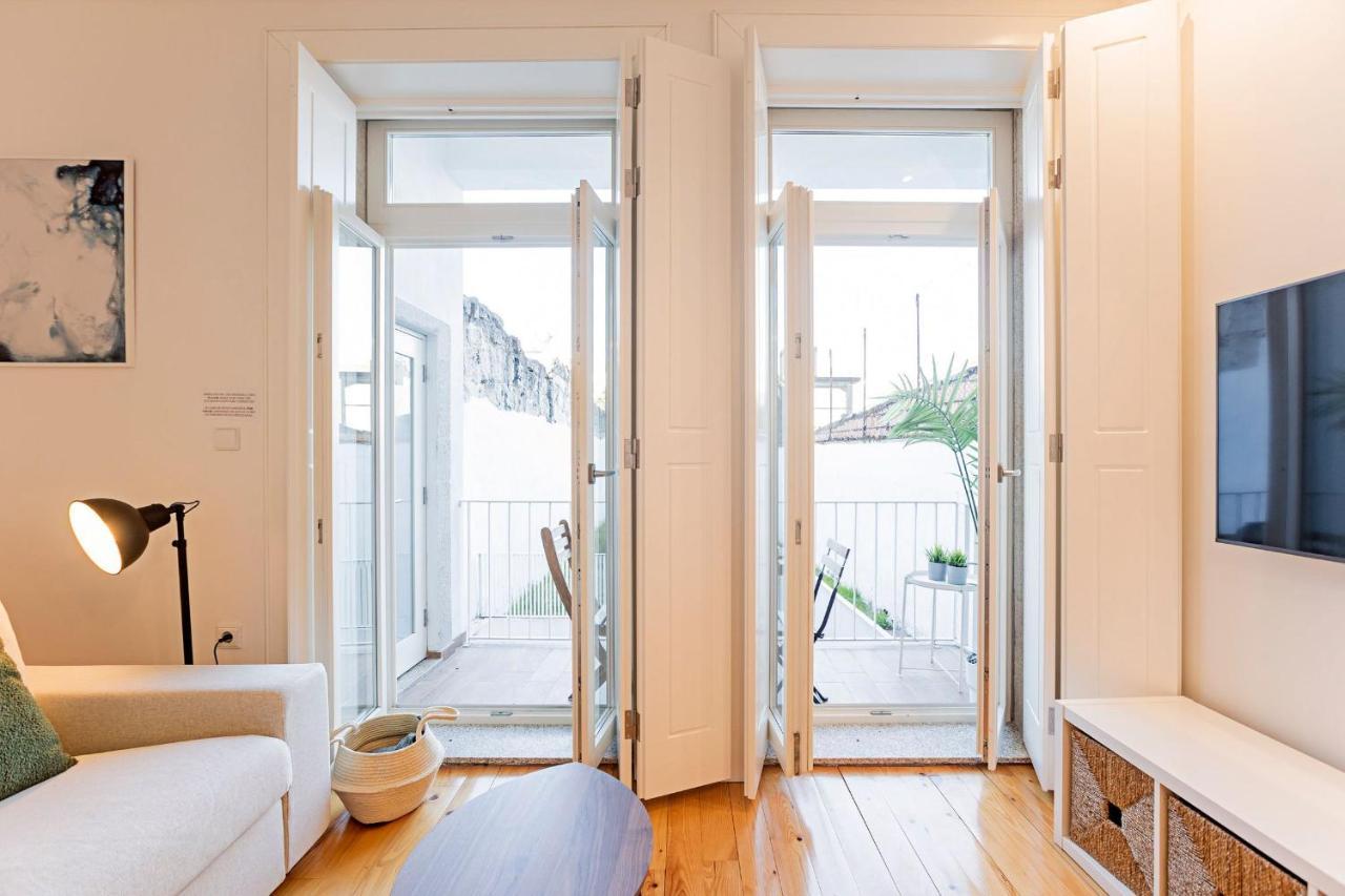 Apartment Wonderful Duplex W Private Patio & Ac By Lovelystay